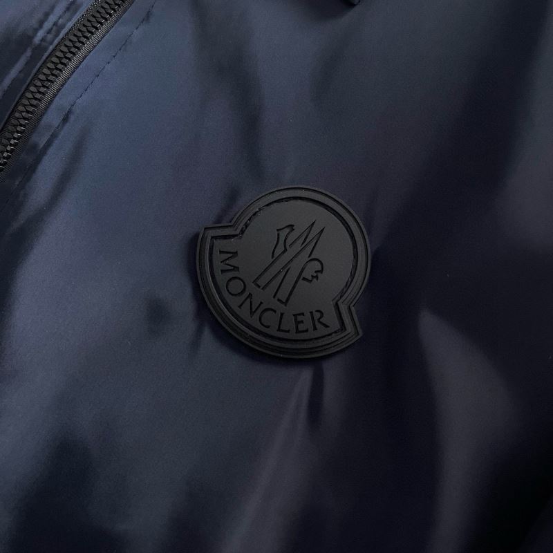 Moncler Outwear